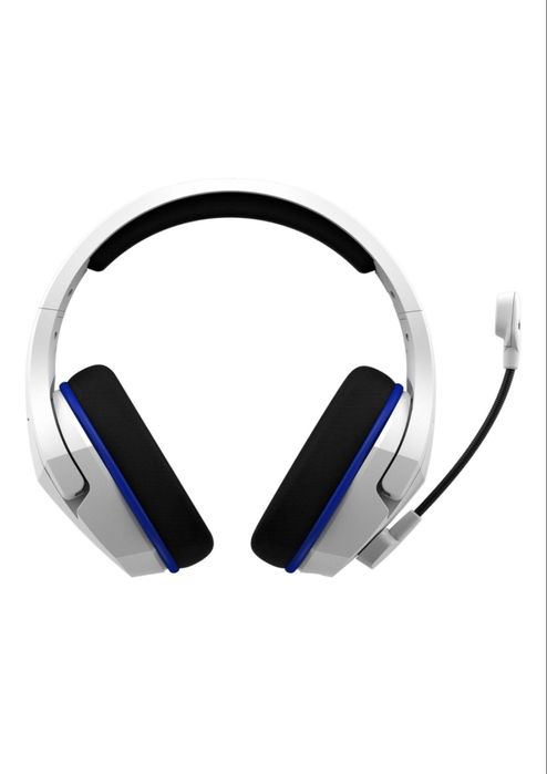 Наушники HyperX Cloud Stinger Core белый