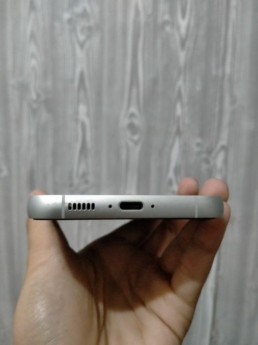 Samsung fe 23 обмен на айфон 13