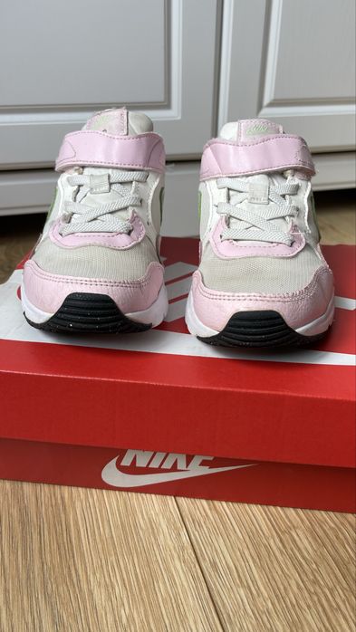 Nike Air Max 35 original