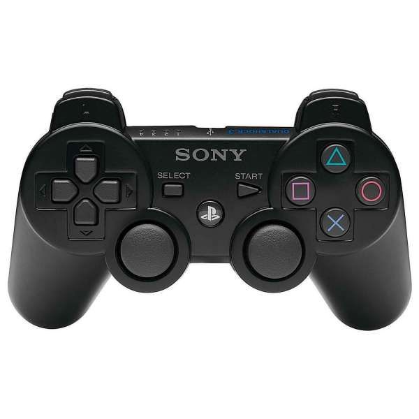 Джойстик PS3,PS4!! Контроллеры Dualshock