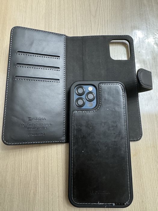 Продам чехлы для IPhone