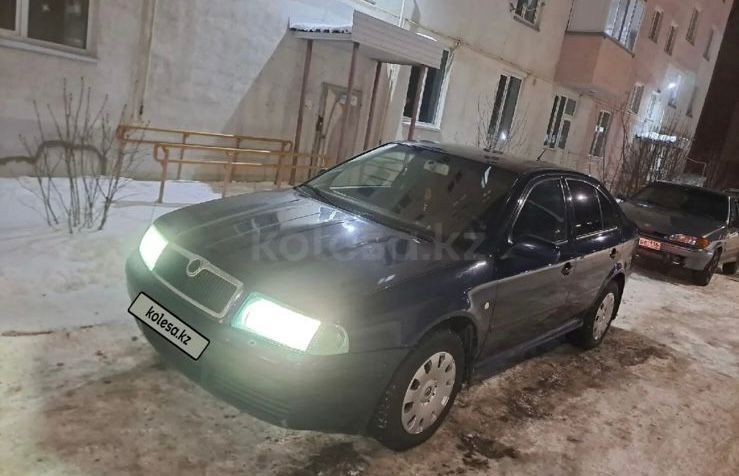 Продается машина в хорошем состояние