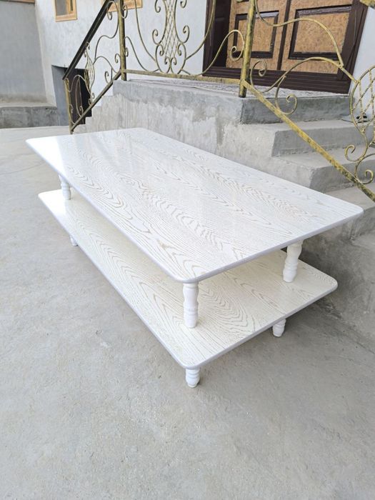 Hontahta Xontaxta хонтахта