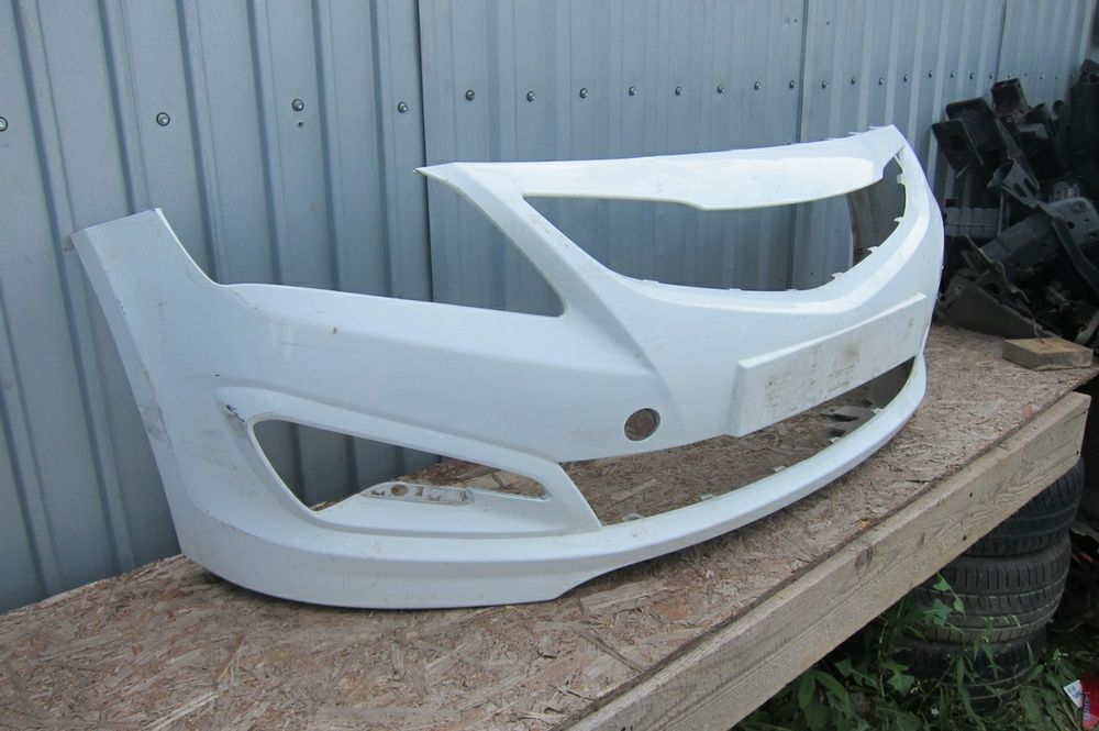 Kia Hyundai Chevrolet DAEWOO