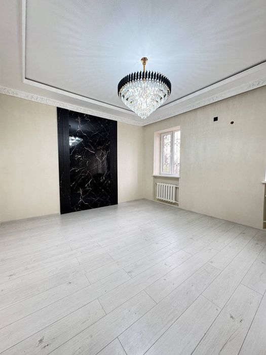 3 хона Magic City