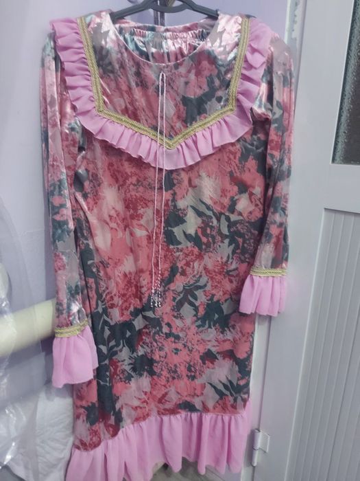 Villur dvoyka sarpabop