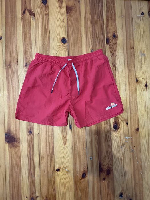 Тъмно сини мъжки дънки