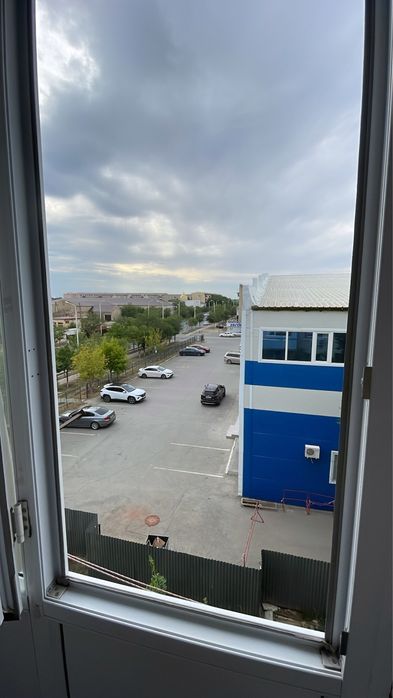 Аренда кваритира долгосрочно