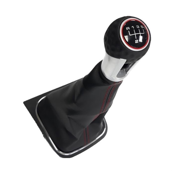Топка за скоростен лост за Голф 5/6 GTI
