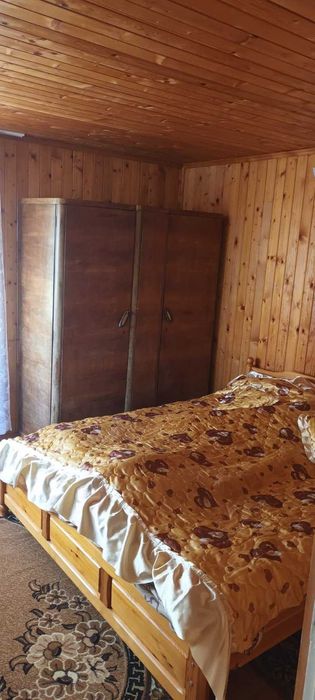 Продава се Къща в с. Дуранкулак, Област Добрич - 160 кв.м за 287 €/кв.м - Снимка #7