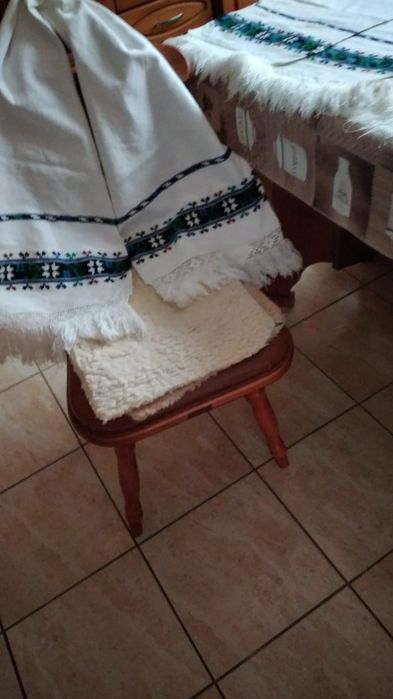 ștergare tradiționale