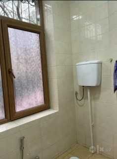 Помещение 60 м² у стадиона Start, 1 линия, ремонт, парковка (A)