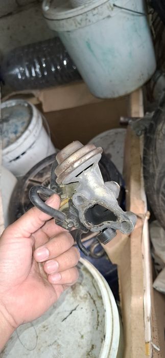 Запчасти w211 мерс