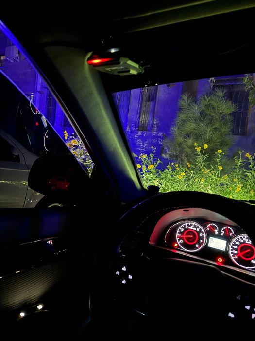 жентра продается 3- позиций