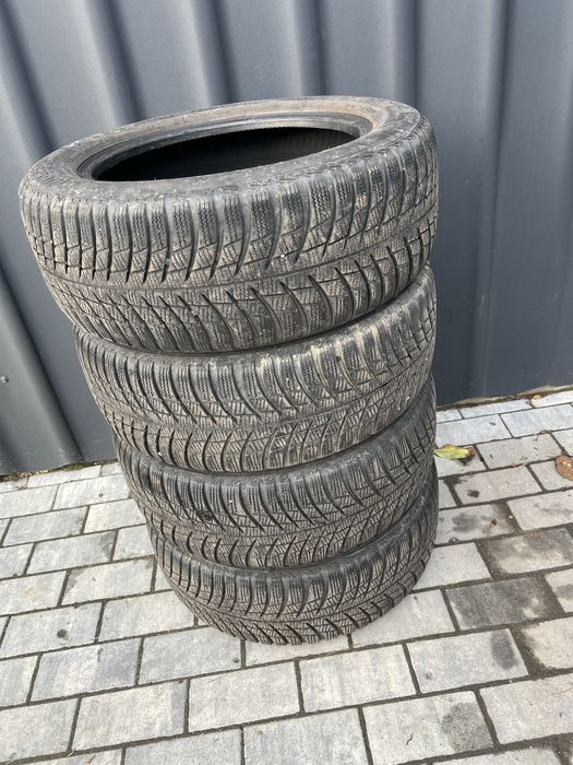 Vând Multe Anvelope/ Cauciucuri si Jante