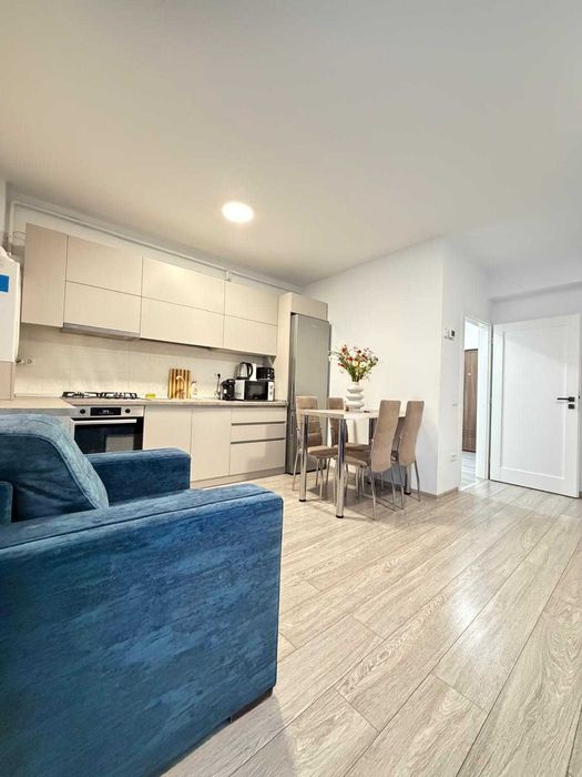 Cazare in Regim Hoitelier Palas Centru