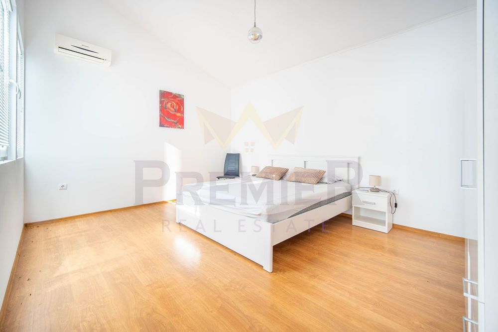 Продава се Къща в с. Кранево, Област Добрич - 110 кв.м за 1368 €/кв.м - Снимка #10