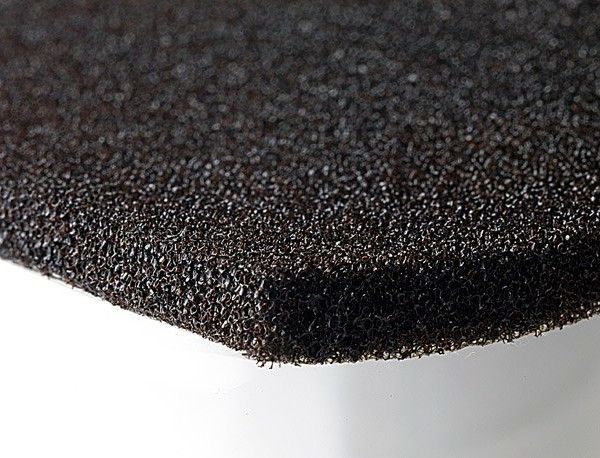 Шумоизоляция СТП StP Битопласт