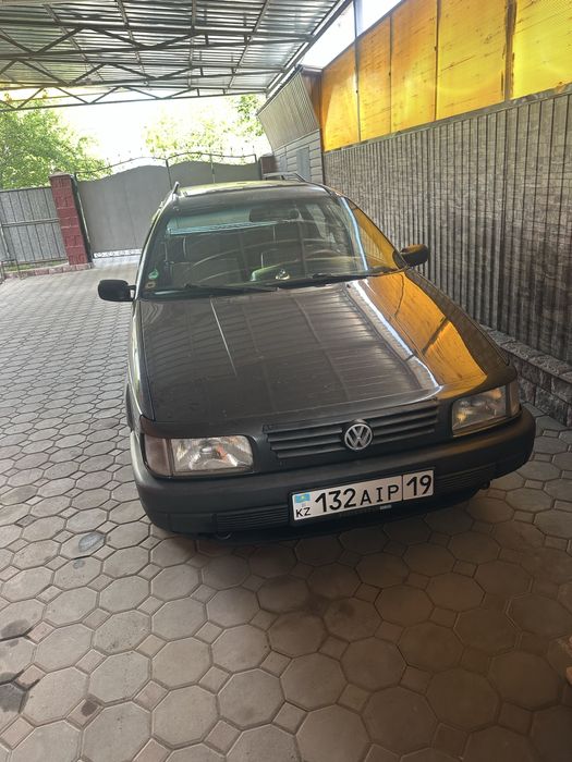 Машина в идеальном состояние