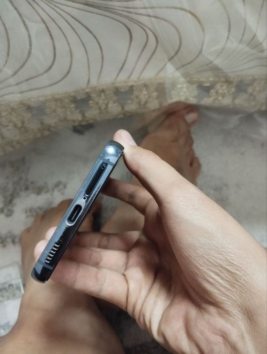 Samsung s22 kafolat bor