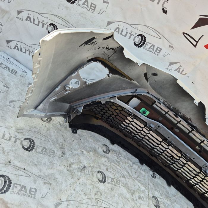 Bara fata Toyota C-HR 1 Facelift an 2019-2020-2021-2022-2023