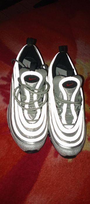 Adidași originali Nike