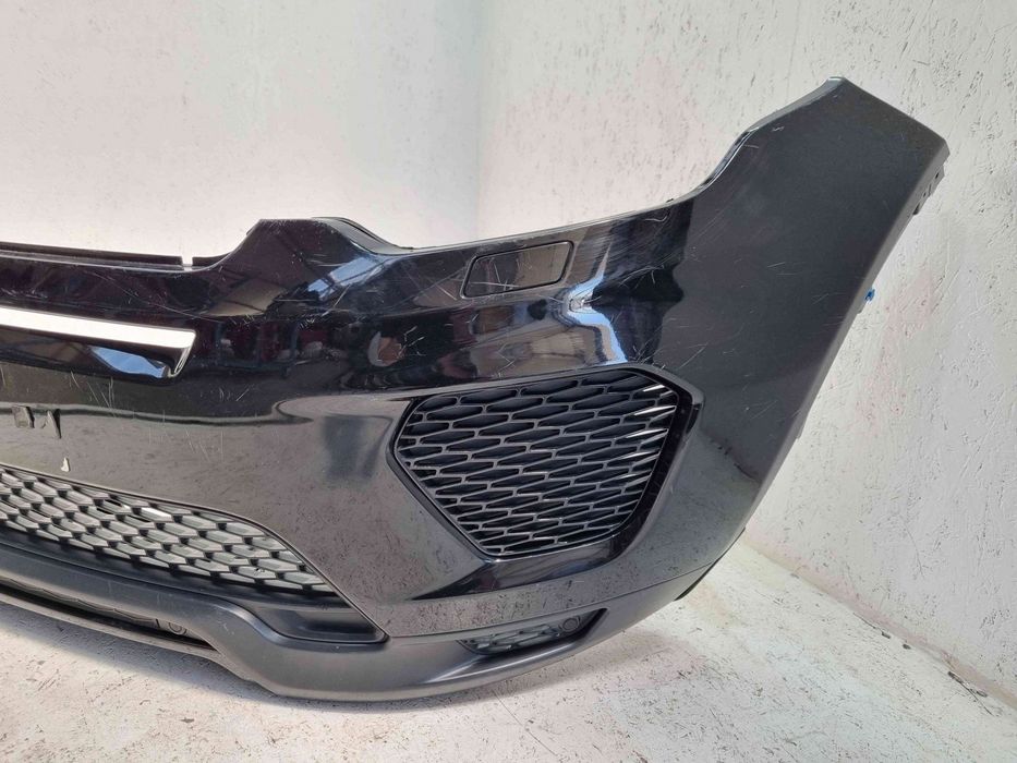 Bara fata LAND ROVER Discovery Sport 4 [Fabr 2018-2022] HK72-17F003-A
