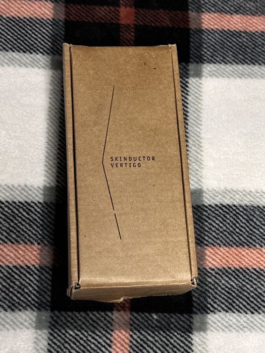 Тату машинка и блок питания