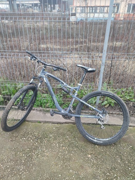 redmi note 13 pro 5g