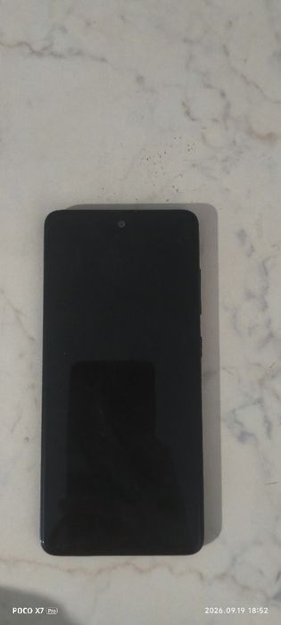 Продам Samsung Galaxy A51