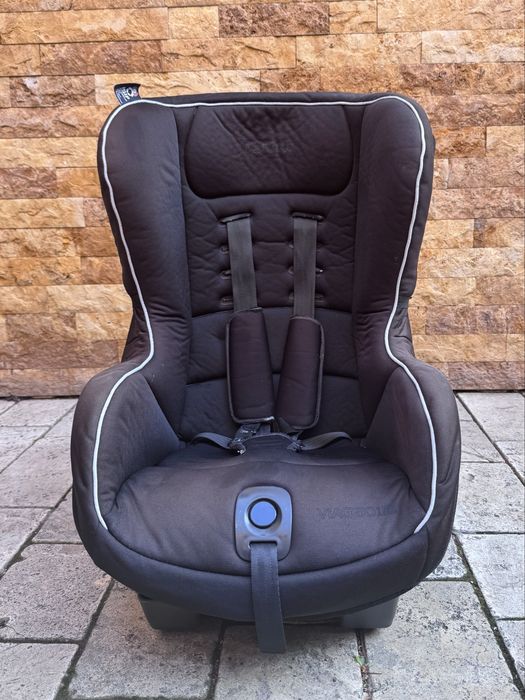 Scaun de masina Peg Perego VIAGGIO 1 DuoFix K
