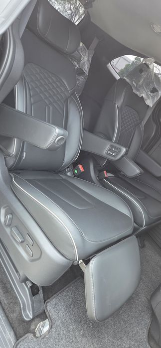 Трансфер, Перевозка и Туры