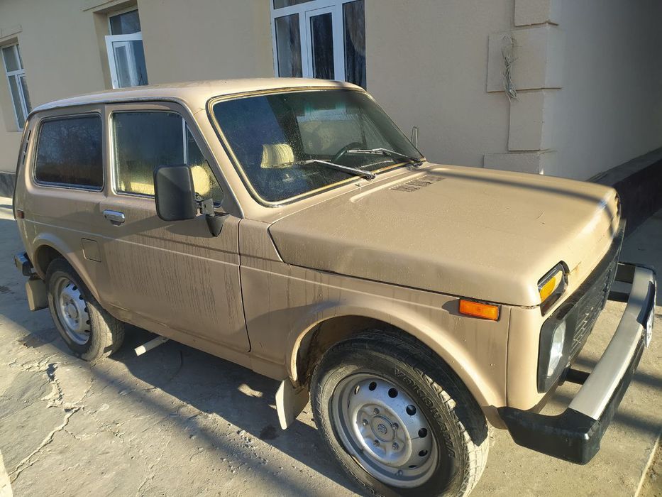 moshinamiz toza salinlati xam yaxshi