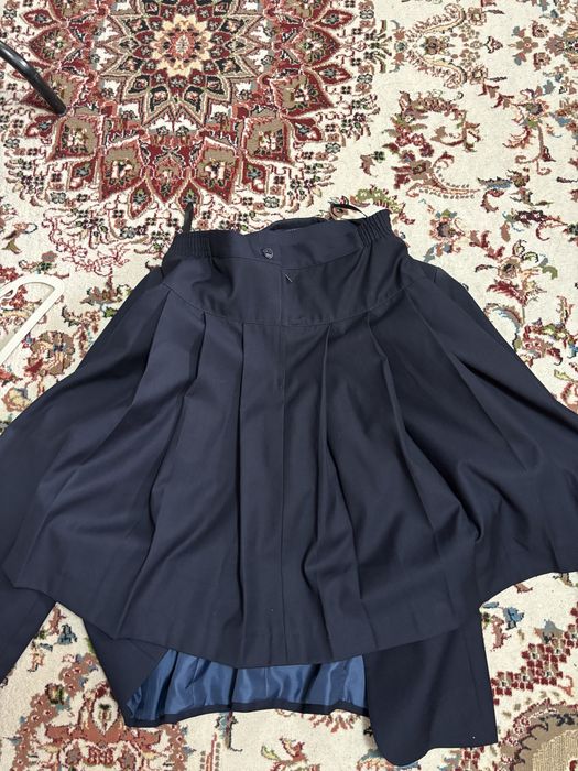 Glasman для девочки, 42 размер size glasman