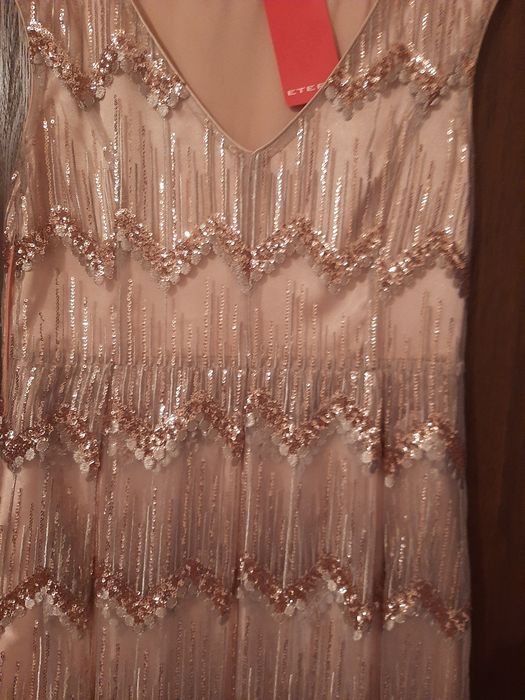 Нови рокли за повод