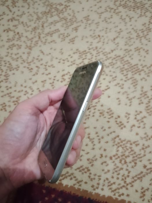 Samsung j1 (2016)