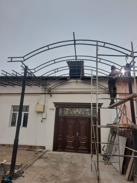 Kanalizatsiya,truba,santexnik xizmati