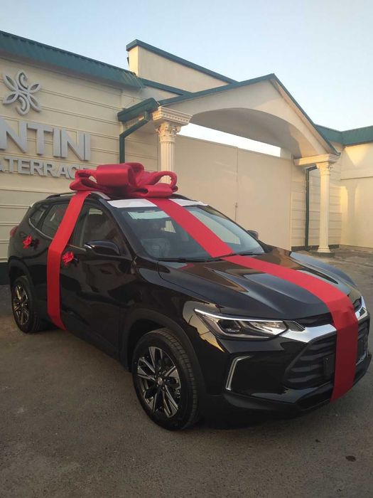 Бантик прокати.. Хамма  машиналар учун ясалган тайер