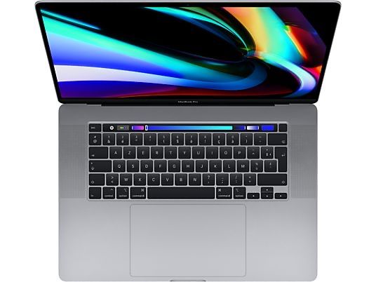 MacBook Pro i7 2019