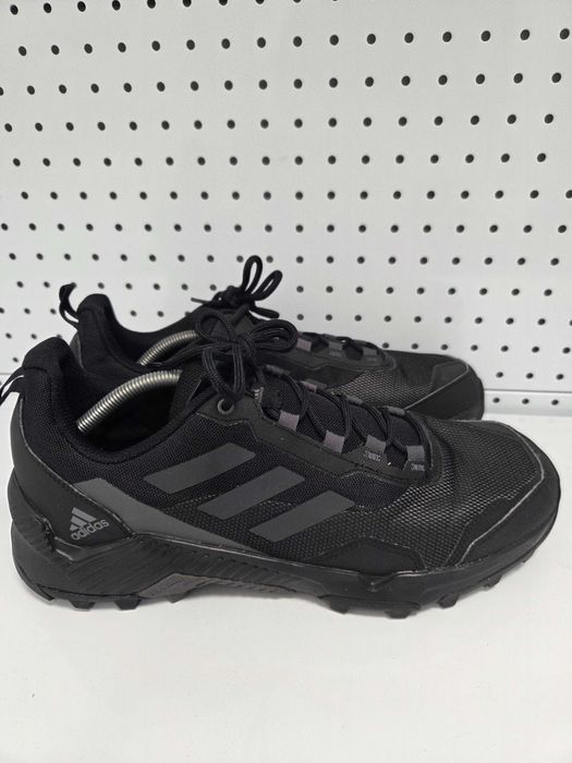 Оригинални мъжки обувки- Adidas Eastrail 2.0
