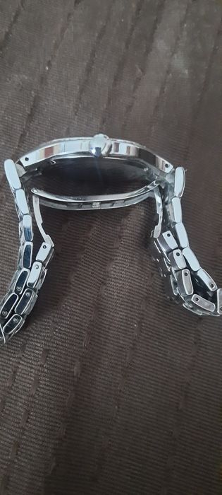 Ceas Movado Swiss Made