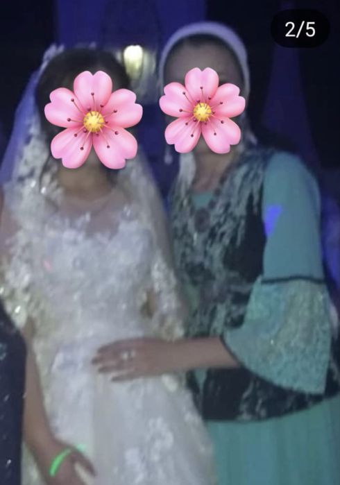 Көйлек пен кәжекей