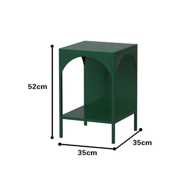 Стеллаж полка новая !