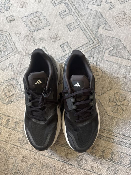 Adidas adistar cs