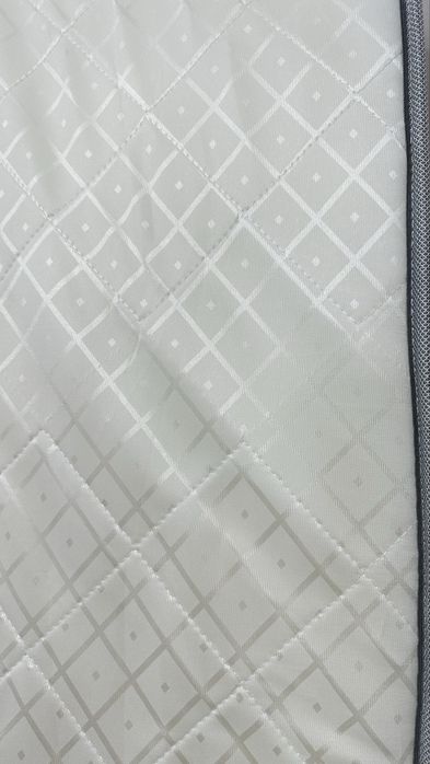 Матрас 180*200 новый