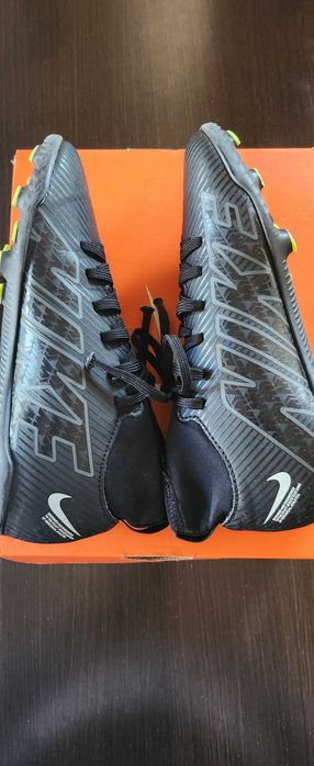 Детски бутонки Nike