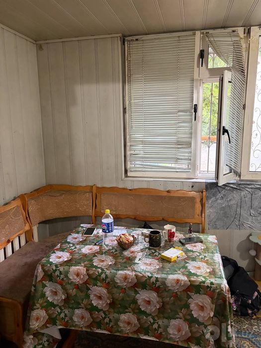 Продам квартиру срочно