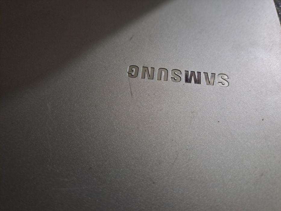 Laptop Samsung Oferta