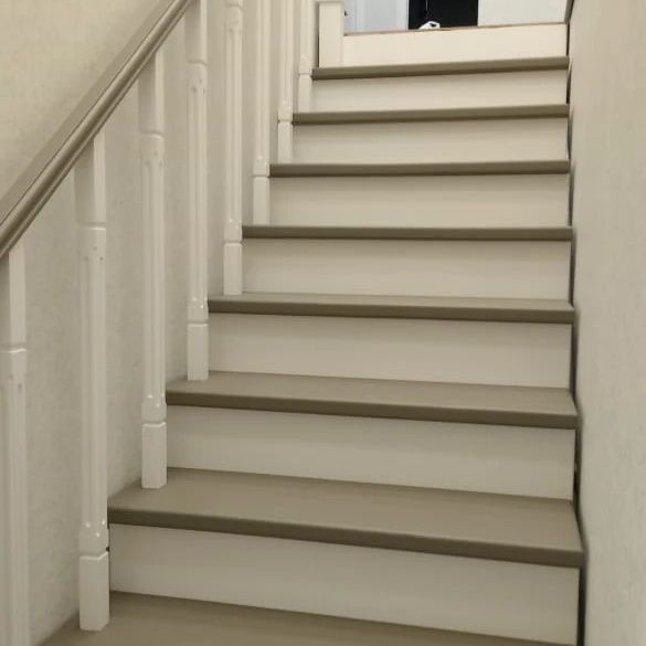 Продам садовую качель, изготовлю лестницу