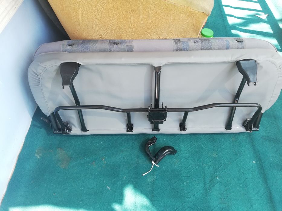 damas orqa kaplekt sidinlar sotladi